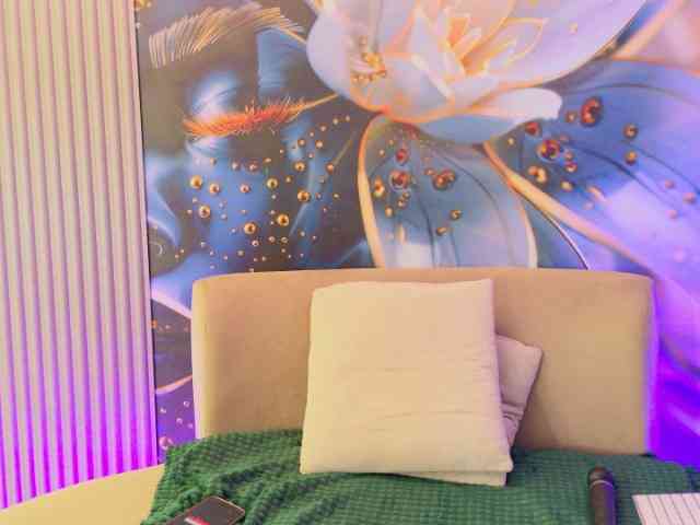blaisysmith bongacams live cam model