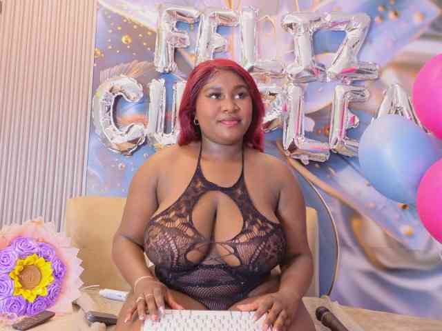 blaisysmith bongacams live cam model