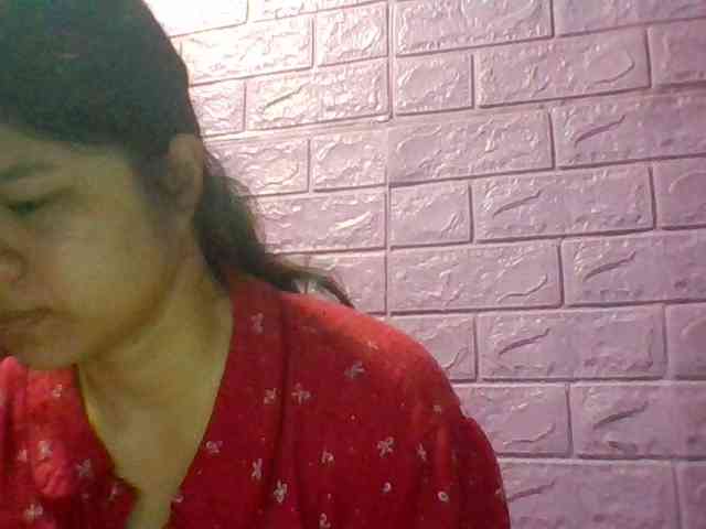 JangHi-22 bongacams live cam model