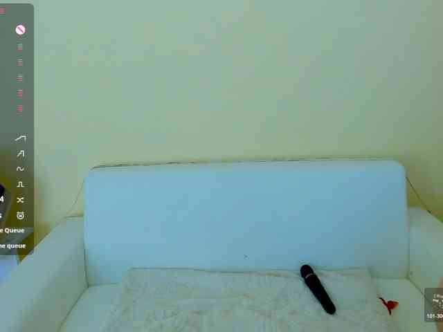 Beellami bongacams live cam model