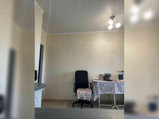 MartaGros bongacams live cam model
