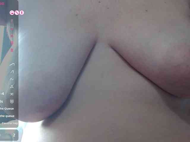 helenca1980 bongacams live cam model
