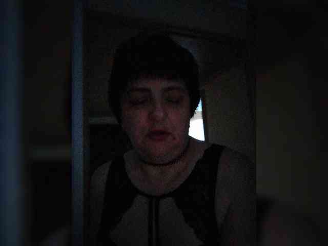 IsXLoves bongacams live cam model