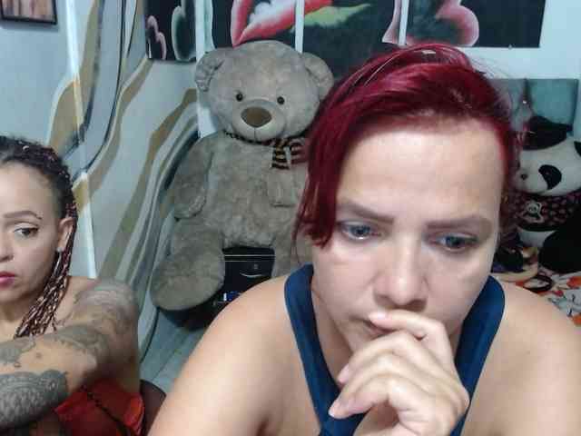 Manazahot99 bongacams live cam model
