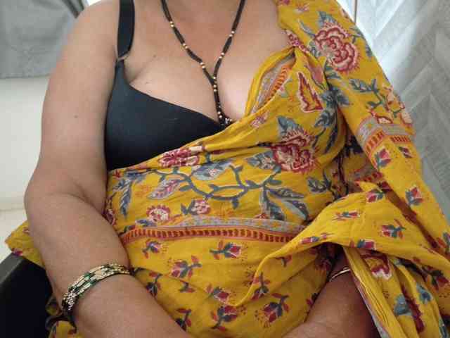 TABOOBREAKERS bongacams live cam model