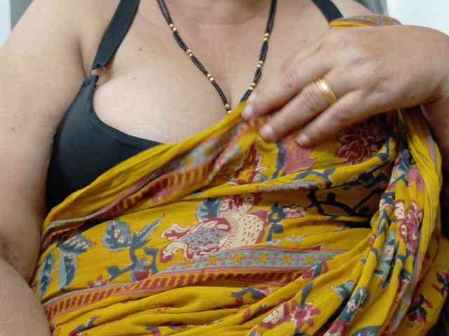 TABOOBREAKERS bongacams live cam model