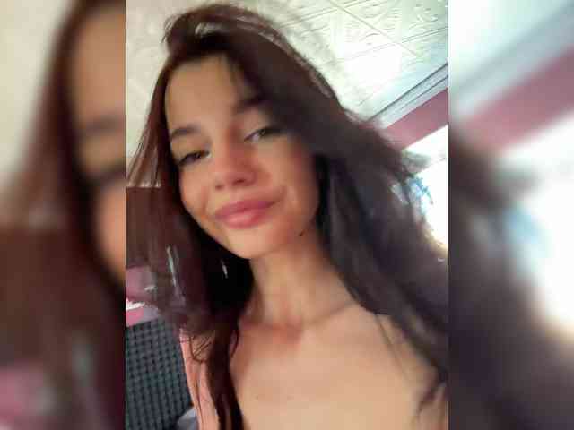 ChemicalSexZ bongacams live cam model