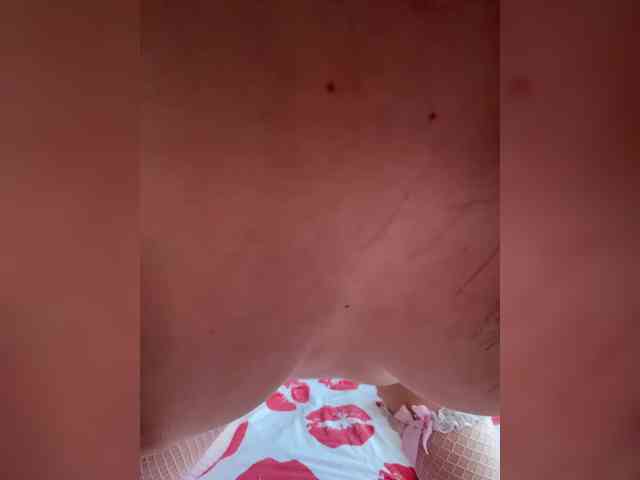 ChemicalSexZ bongacams live cam model