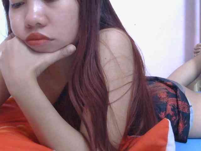 Mysteriouslovely bongacams live cam model