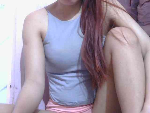 Mysteriouslovely bongacams live cam model