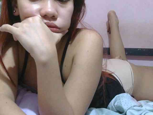 Mysteriouslovely bongacams live cam model