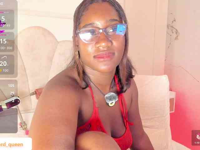 AmyKord bongacams live cam model
