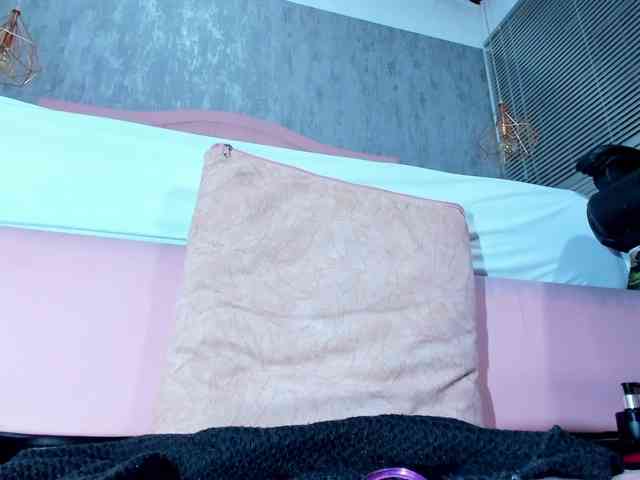 lissa-jhonson bongacams live cam model