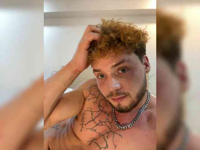 sukubb-overlord bongacams live cam model