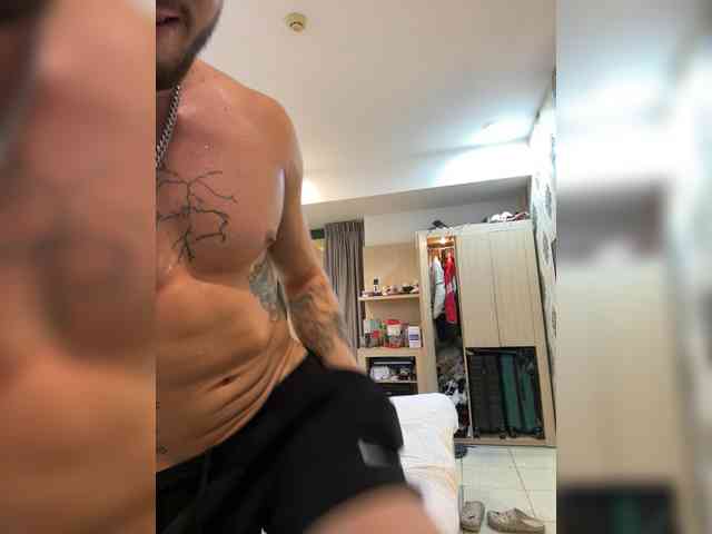 sukubb-overlord bongacams live cam model