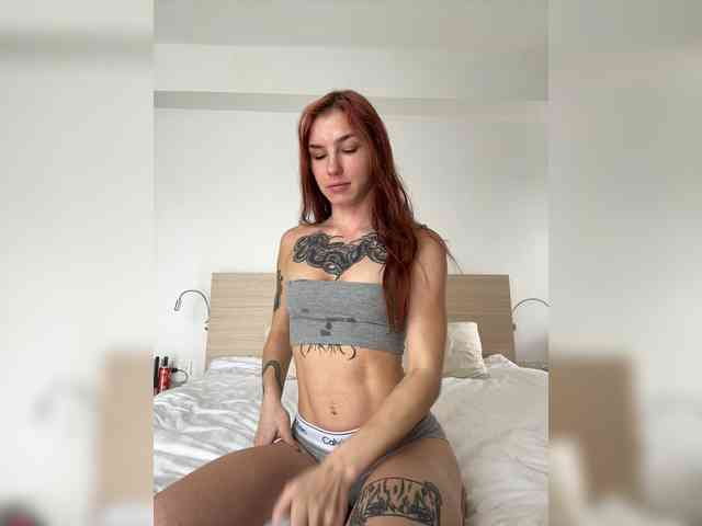 sukubb-overlord bongacams live cam model