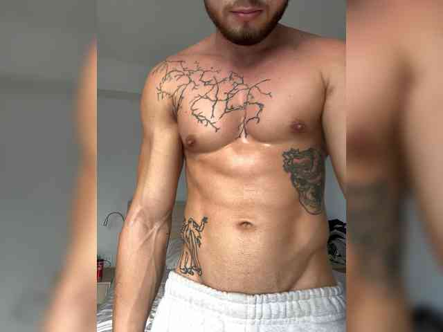 sukubb-overlord bongacams live cam model