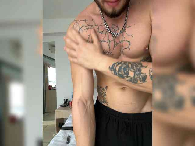 sukubb-overlord bongacams live cam model