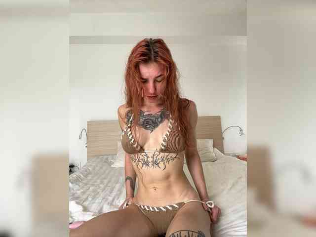 sukubb-overlord bongacams live cam model