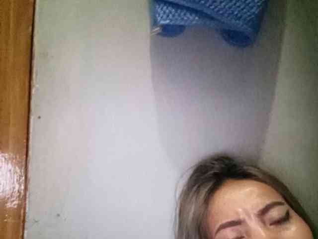 Pempemliciouss bongacams live cam model