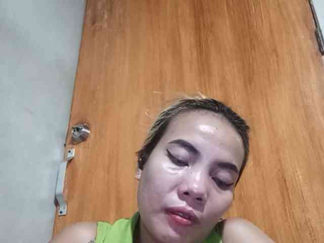 Pempemliciouss bongacams live cam model