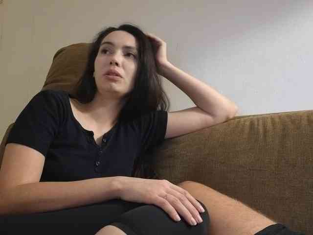 Mr-and-Mrs-Smith-XXL bongacams live cam model
