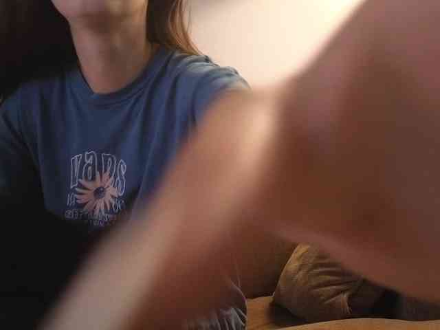 Mr-and-Mrs-Smith-XXL bongacams live cam model