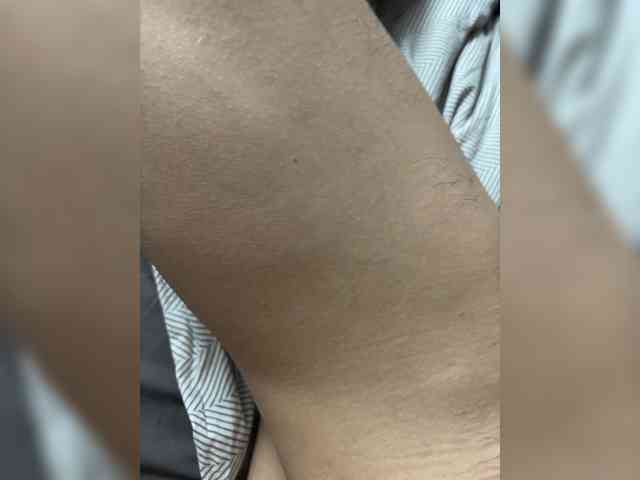 Johnbuddy bongacams live cam model