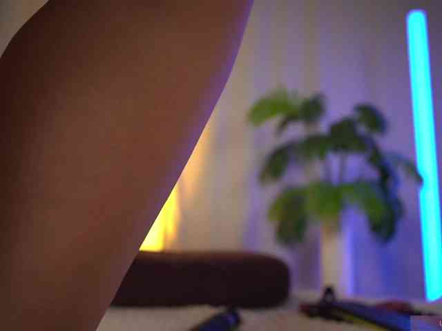 1Orgasm1 bongacams live cam model