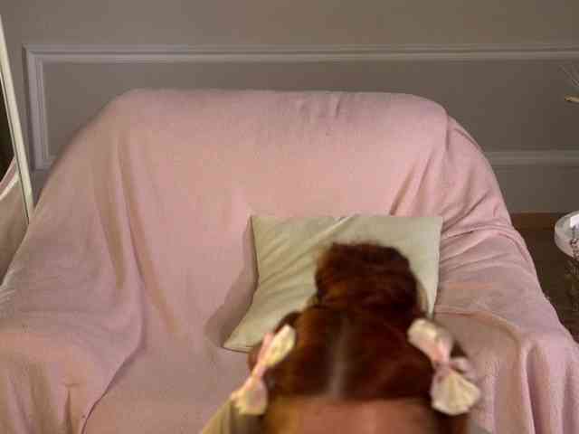 happywhores bongacams live cam model