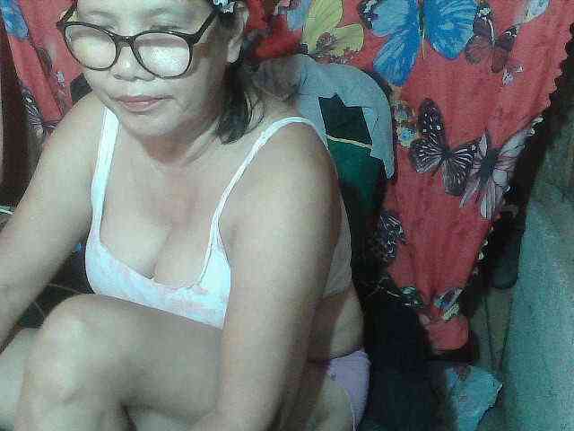 scarllettxxx bongacams live cam model