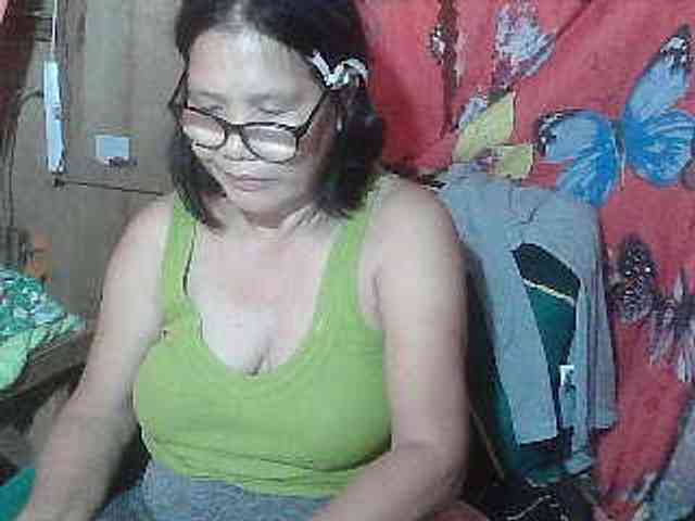 scarllettxxx bongacams live cam model