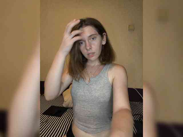 anas1eysha bongacams live cam model