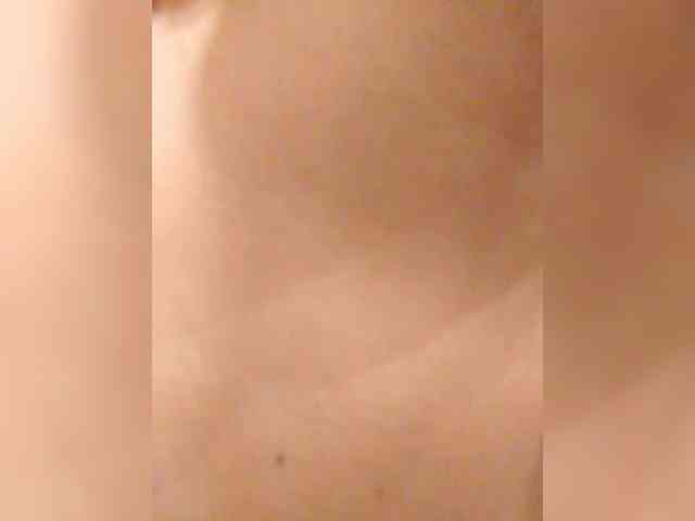 XXhornywetprincess99XX bongacams live cam model