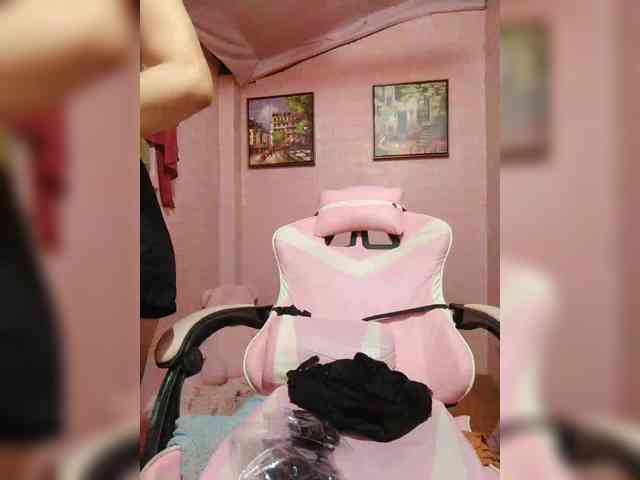XXhornywetprincess99XX bongacams live cam model