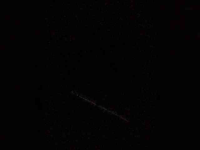 XXhornywetprincess99XX bongacams live cam model