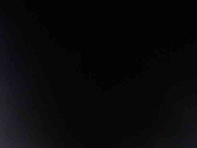 Deboralo123 bongacams live cam model