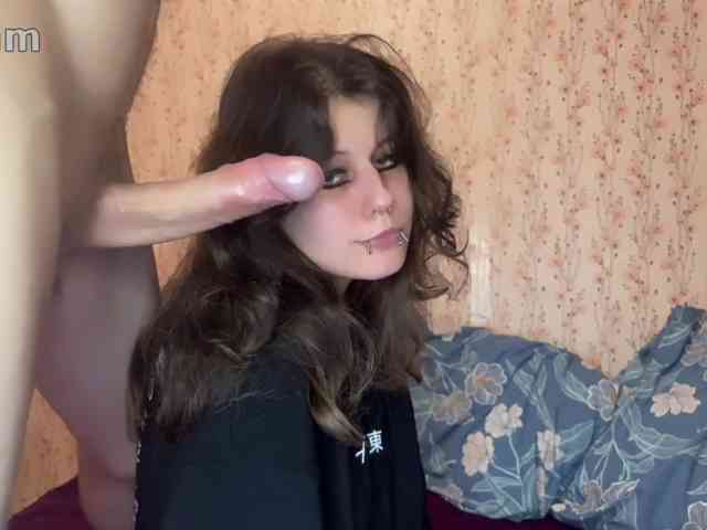Crystal-Porn-Love bongacams live cam model