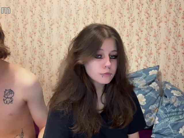 Crystal-Porn-Love bongacams live cam model