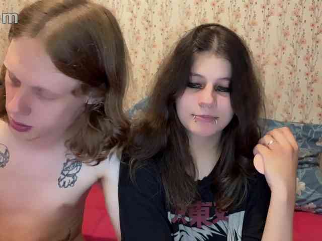 Crystal-Porn-Love bongacams live cam model