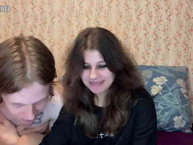 Crystal-Porn-Love bongacams live cam model