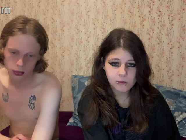 Crystal-Porn-Love bongacams live cam model