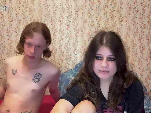 Crystal-Porn-Love bongacams live cam model
