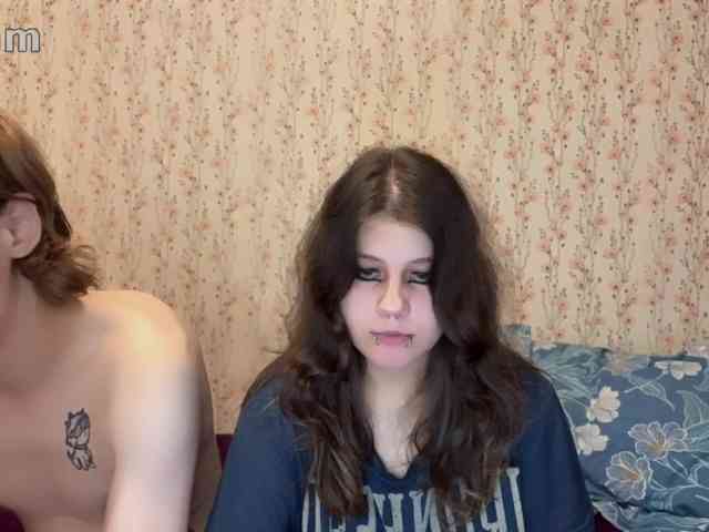 Crystal-Porn-Love bongacams live cam model