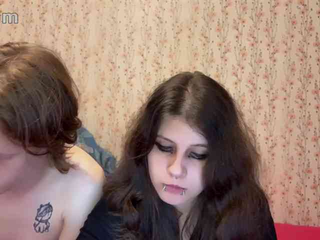 Crystal-Porn-Love bongacams live cam model