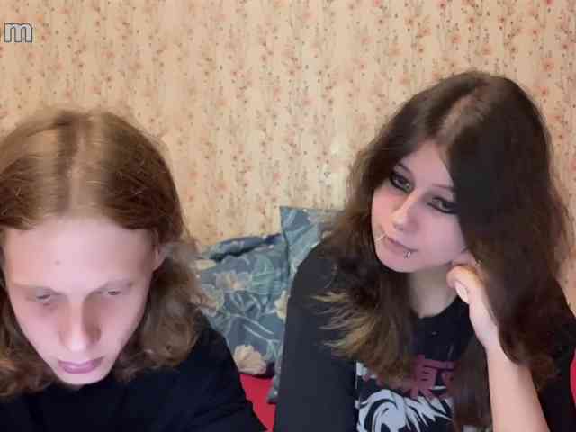 Crystal-Porn-Love bongacams live cam model
