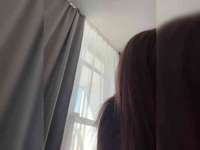 Tati16 bongacams live cam model