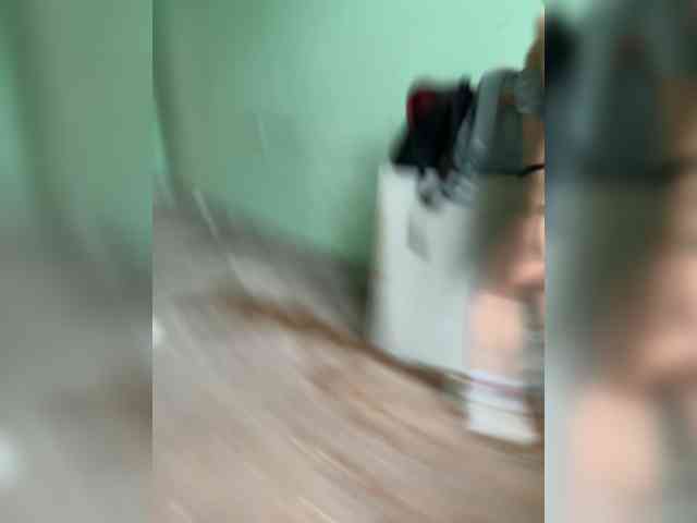 SnakeTina bongacams live cam model