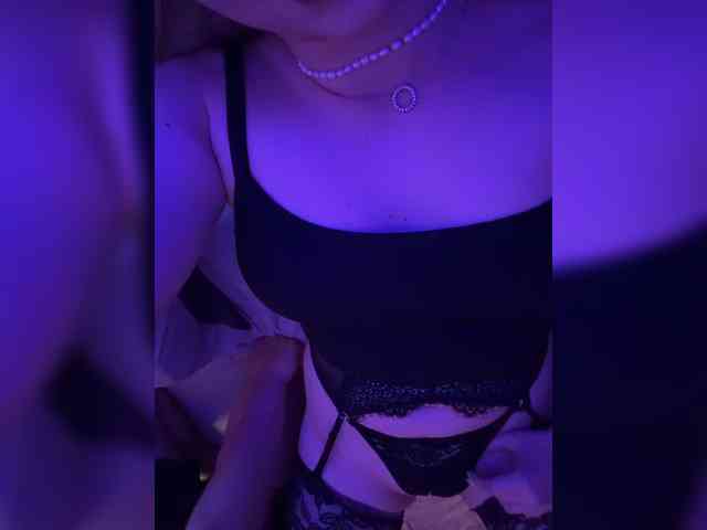 Nice-rats02 bongacams live cam model