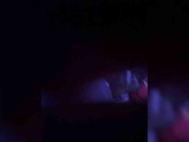 Nice-rats02 bongacams live cam model